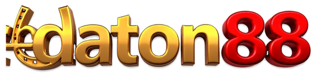 kedaton88