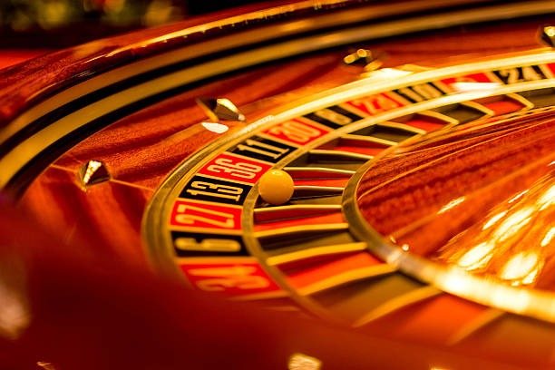 kedaton88 platform dashboard showing sportsbook, live dealer, and slot games