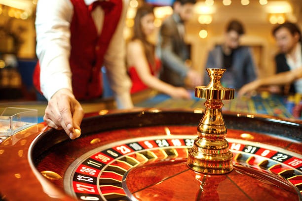 Colok Macau draw schedule and prediction interface on kedaton88