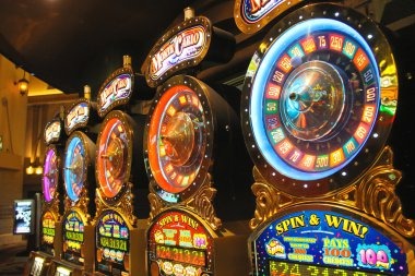 Live Speed Roulette table with dealer and multi-camera feed on kedaton88