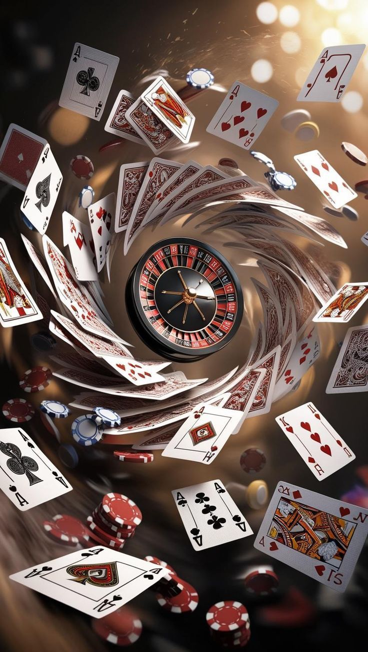 Wild Rift tournament bracket and betting markets on kedaton88
